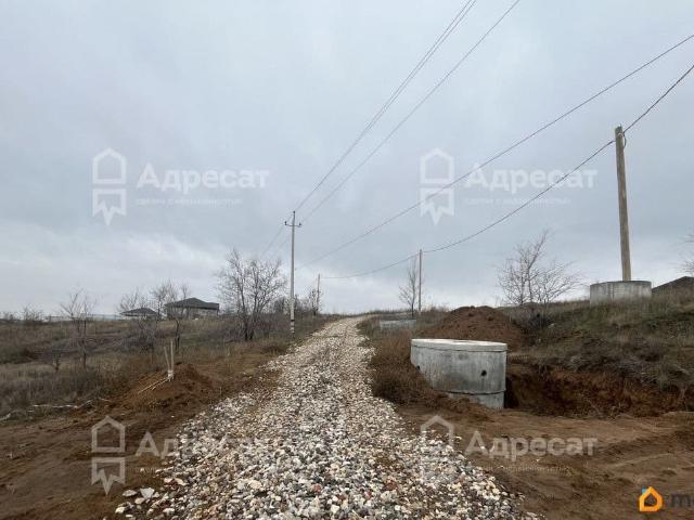 Дом продажа в Гумрак Рп, Волгоградская Обл
