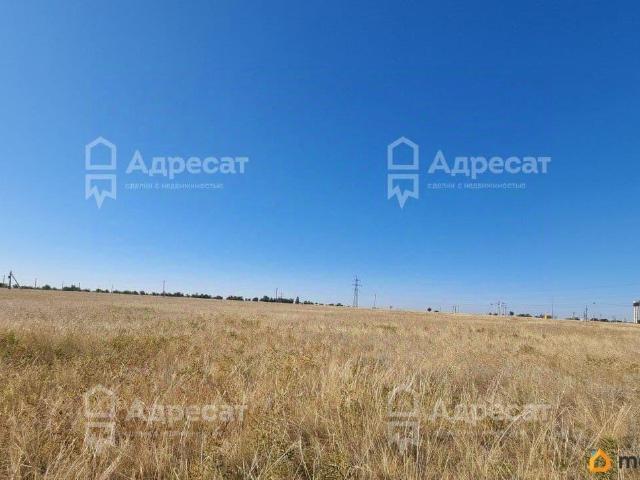 Дом продажа в Волгоградская Обл