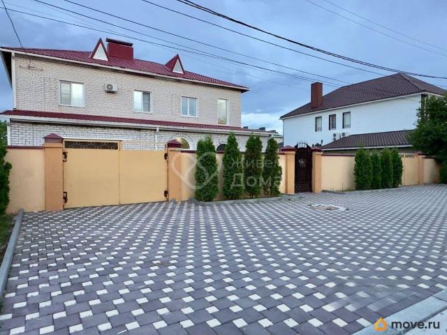 Дом продажа в Волгоградская Обл