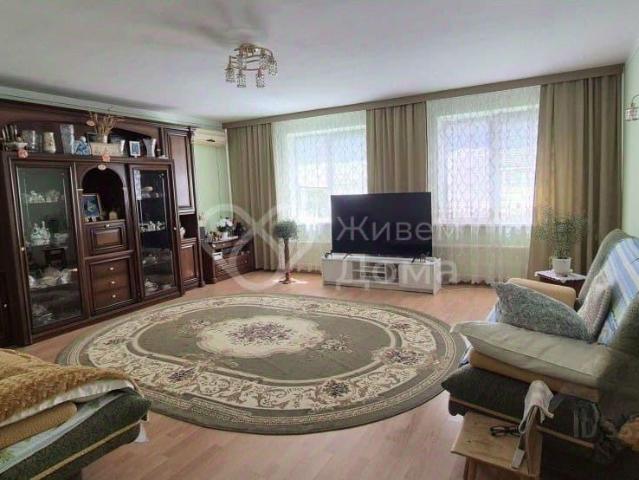 Дом продажа в Волгоградская Обл