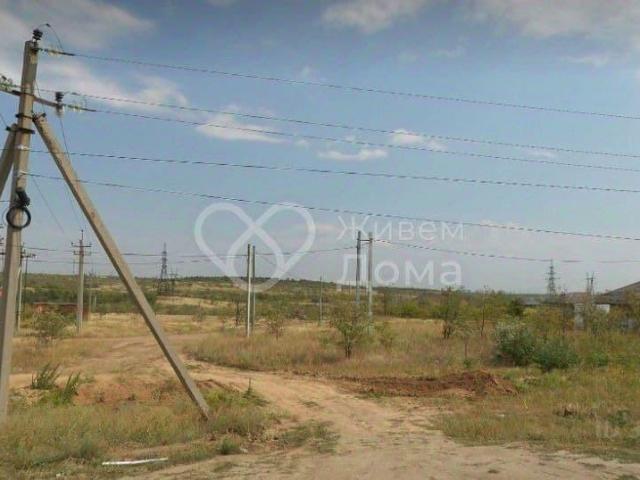 Дом продажа в Волгоградская Обл