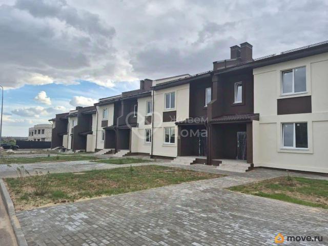 Дом продажа в Волгоградская Обл
