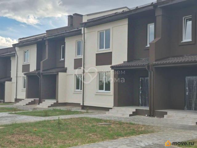 Дом продажа в Гумрак Рп, Волгоградская Обл