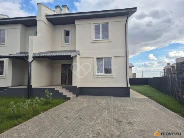 Дом продажа в Гумрак Рп, Волгоградская Обл