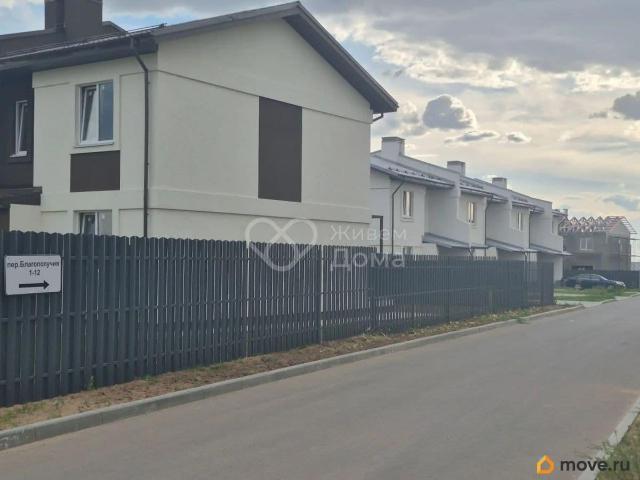 Дом продажа в Гумрак Рп, Волгоградская Обл