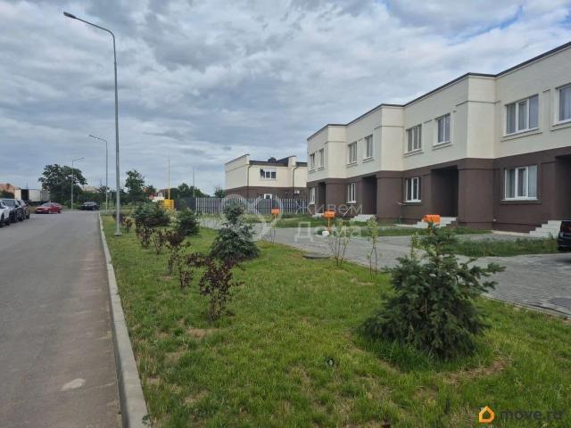 Дом продажа в Гумрак Рп, Волгоградская Обл