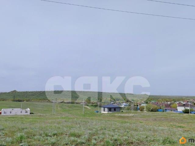 Дом продажа в Волгоградская Обл