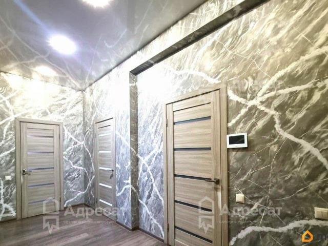 Дом продажа в Волгоградская Обл