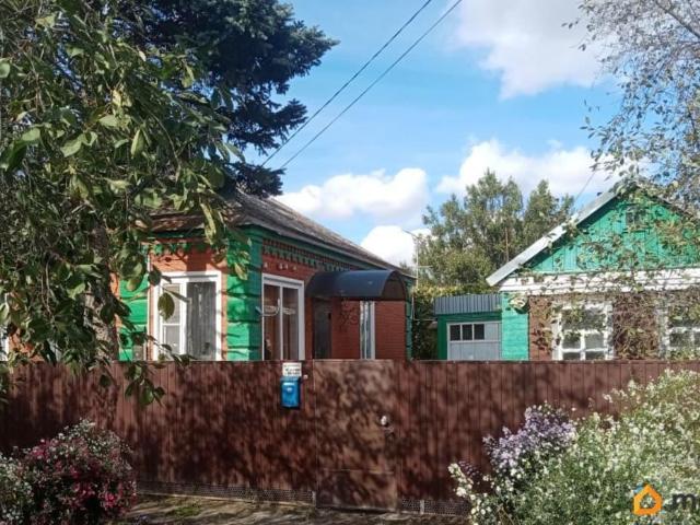 Дом продажа в Ростовская область
