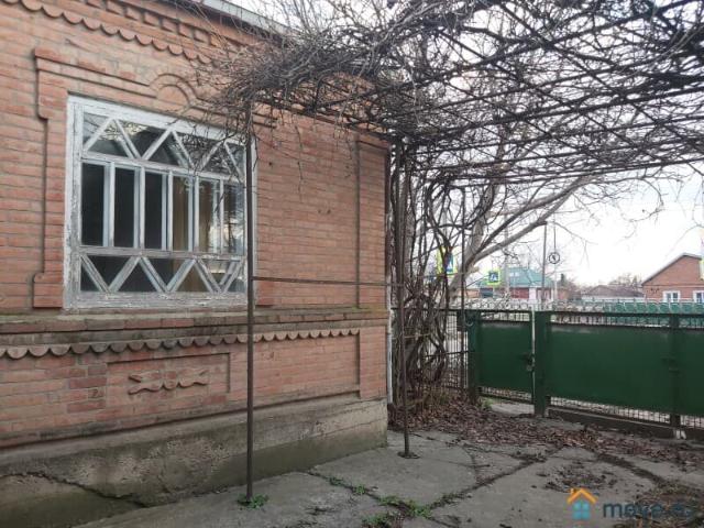 Дом продажа в Ростовская область