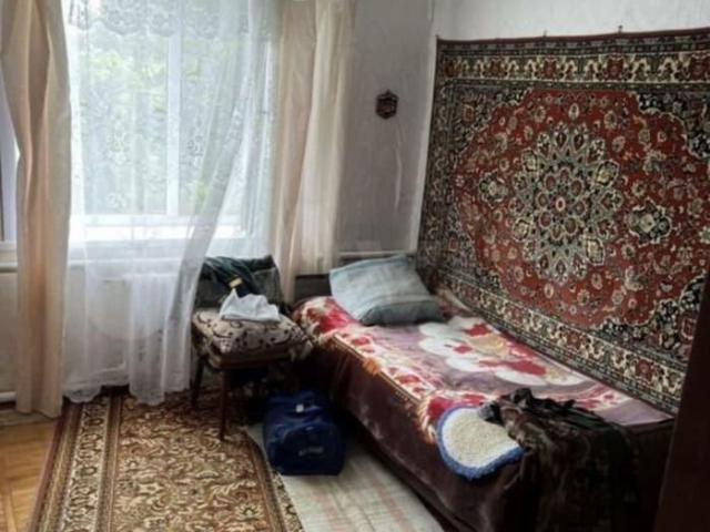 Дом продажа в Краснодарский Край