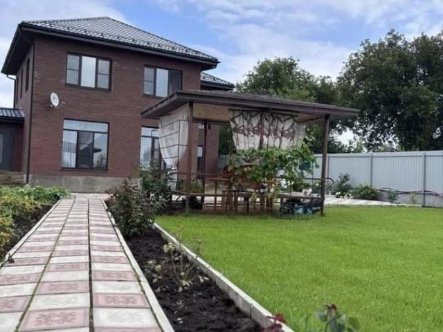 Дом продажа в Кабардино-Балкарская Республика