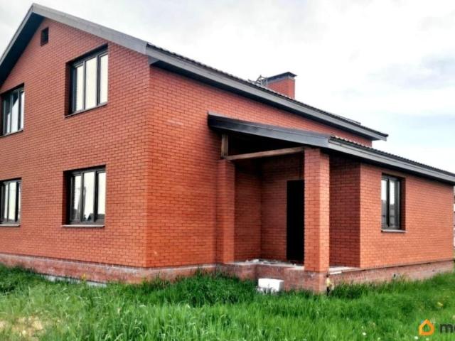 Дом продажа в Кабардино-Балкарская Республика