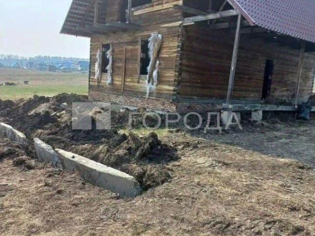 Дом продажа в Алтайский Край