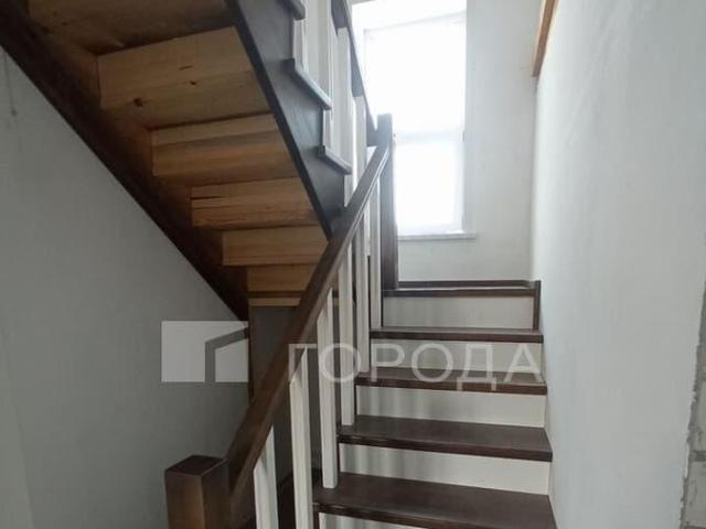 Дом продажа в Алтайский Край