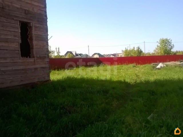 Дом продажа в Алтайский Край