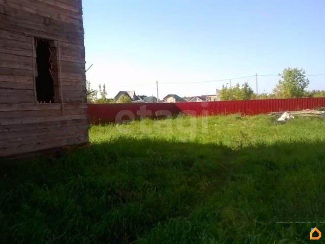 Дом продажа в Алтайский Край