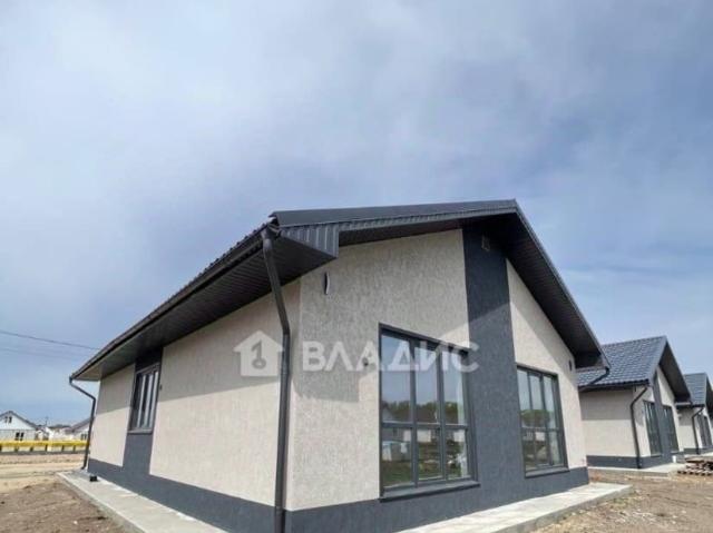 Дом продажа в Алтайский Край