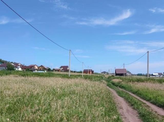 Дом продажа в Алтайский Край