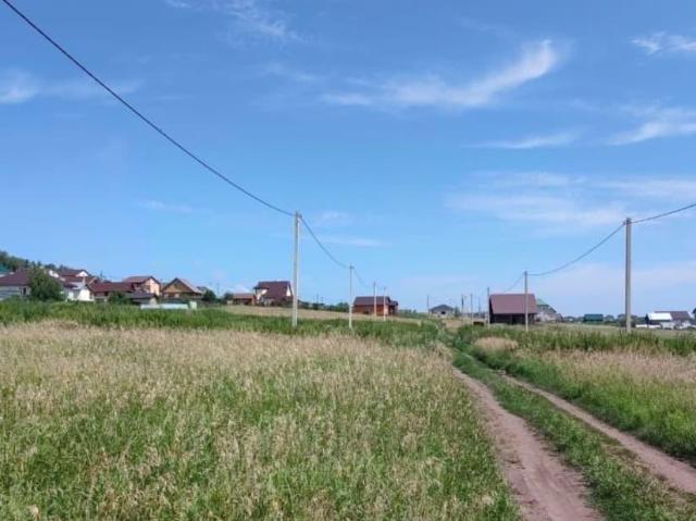 Дом продажа в Алтайский Край
