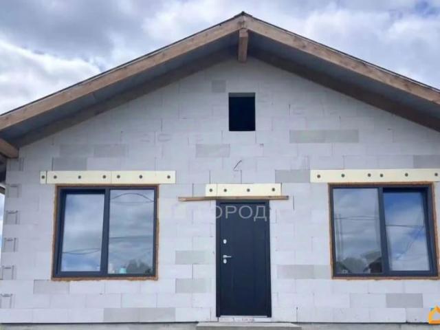 Дом продажа в Алтайский Край