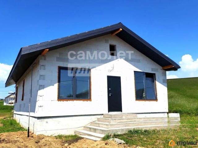 Дом продажа в Алтайский Край