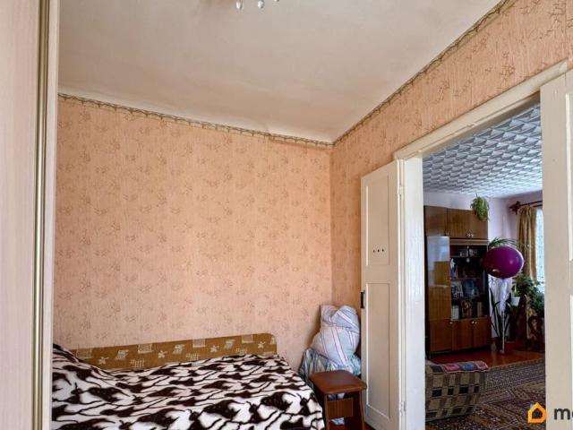 Дом продажа в Центральный, Тульская область