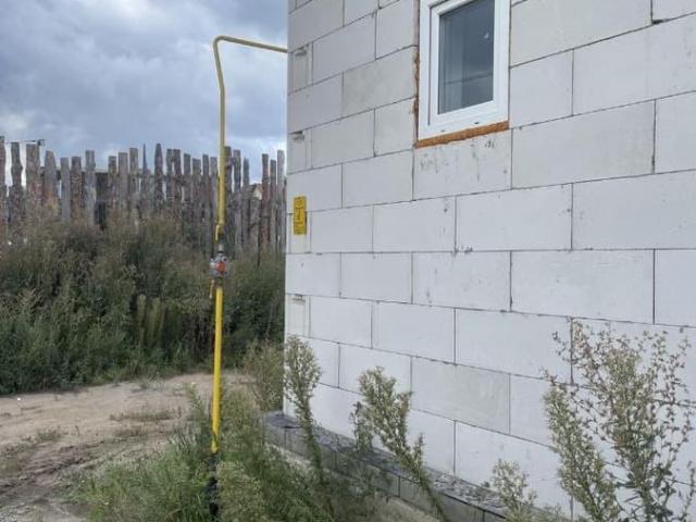 Дом продажа в Алтайский Край