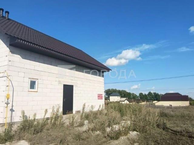 Дом продажа в Алтайский Край