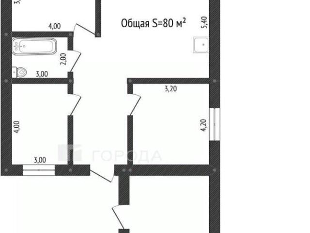 Дом продажа в Алтайский Край
