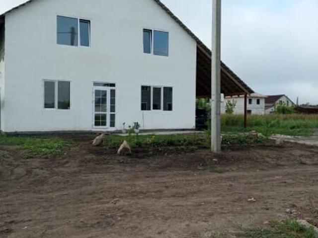 Дом продажа в Алтайский Край