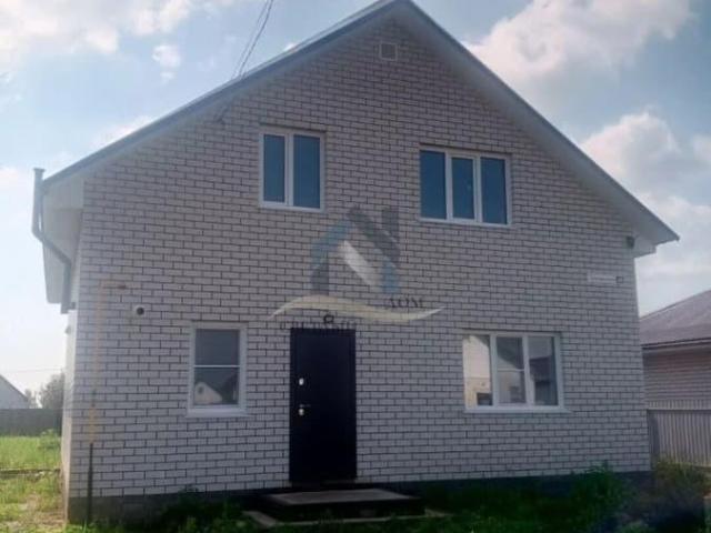 Дом продажа в Алтайский Край