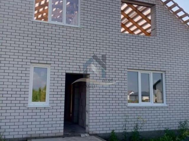 Дом продажа в Алтайский Край