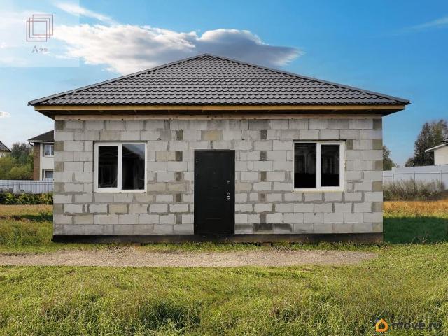 Дом продажа в Алтайский Край