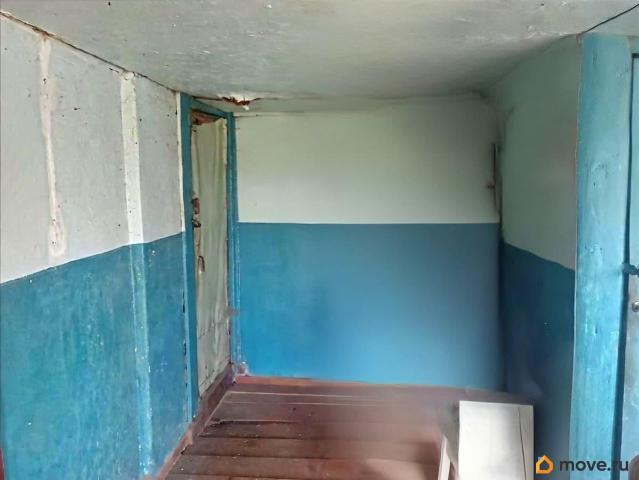 Дом продажа в Тульская область