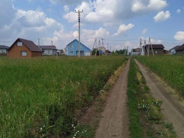 Дом продажа в Алтайский Край