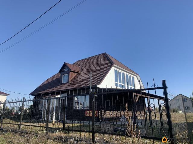 Дом продажа в Алтайский Край