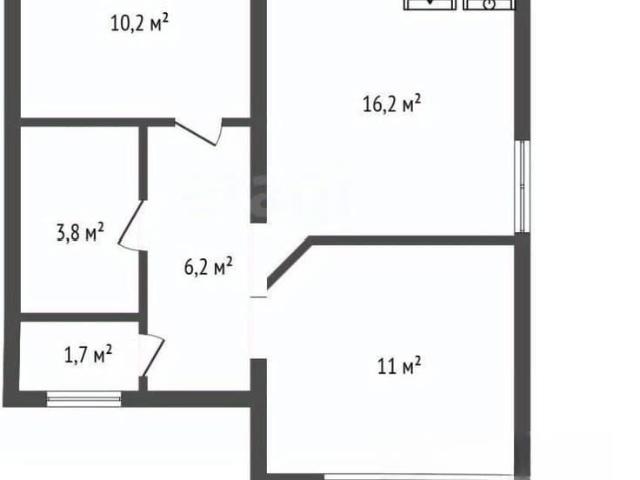 Дом продажа в Алтайский Край