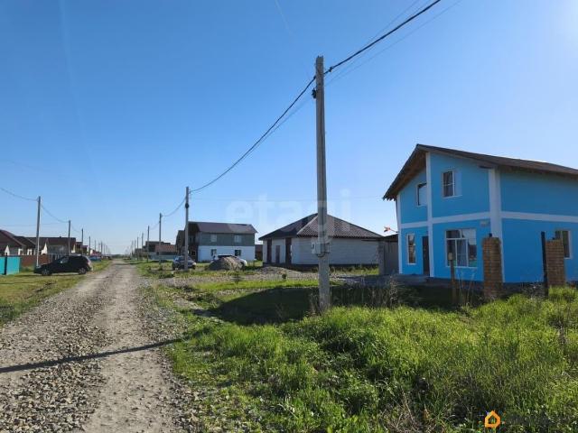 Дом продажа в Алтайский Край