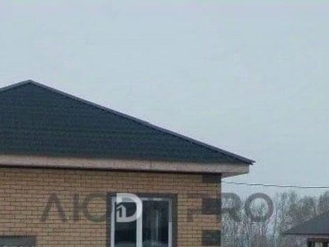Дом продажа в Алтайский Край