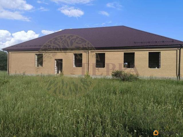 Дом продажа в Воронежская область
