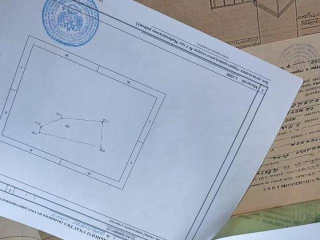 Дом продажа в Адыгея Республика