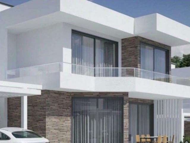 Дом продажа в Разбитый Котел С, Краснодарский Край