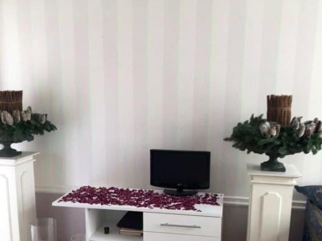 Дом продажа в Разбитый Котел С, Краснодарский Край