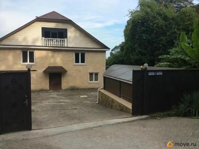 Дом продажа в Веселое С, Краснодарский Край