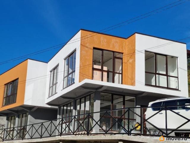 Дом продажа в Краснодарский Край