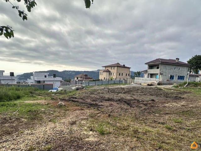 Дом продажа в Веселое С, Краснодарский Край