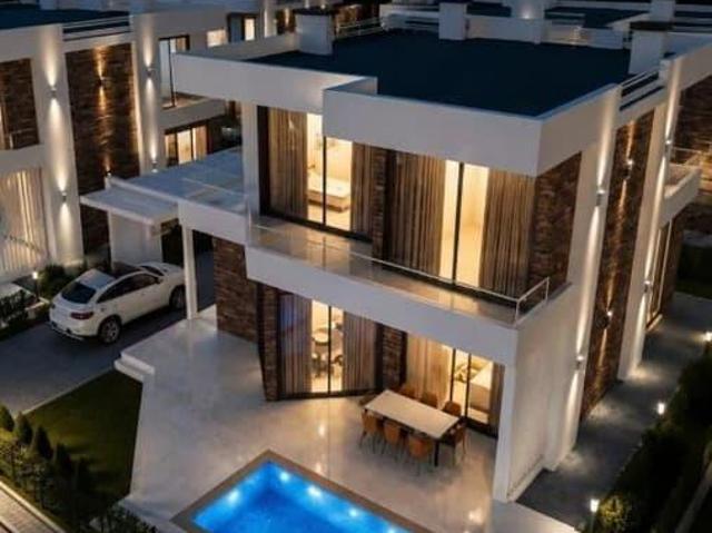 Дом продажа в Веселое С, Краснодарский Край