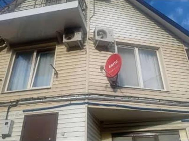 Дом продажа в 72-й километр, Сочи
