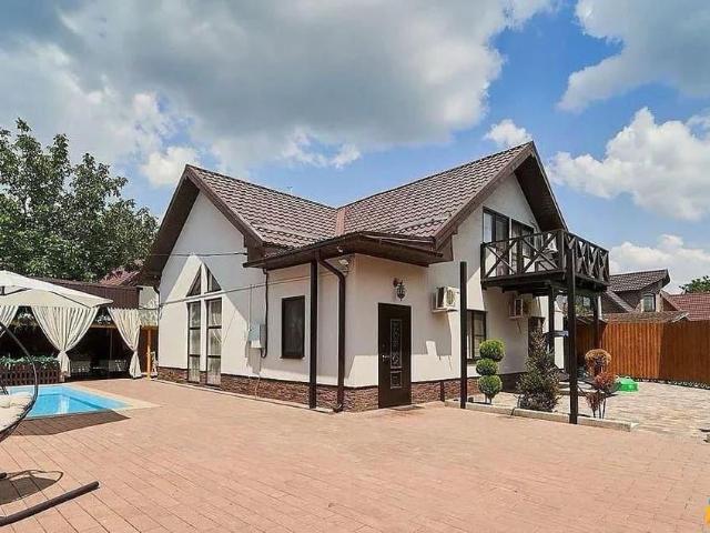 Дом продажа в Веселое С, Краснодарский Край